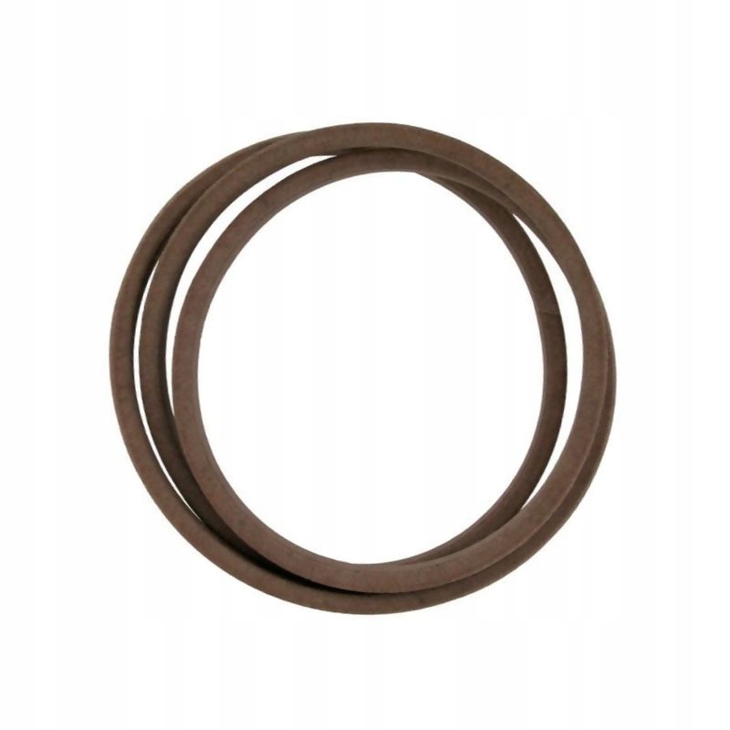 

Pasek Klinowy Jazdy Mtd SE135 754-0626 1730MM