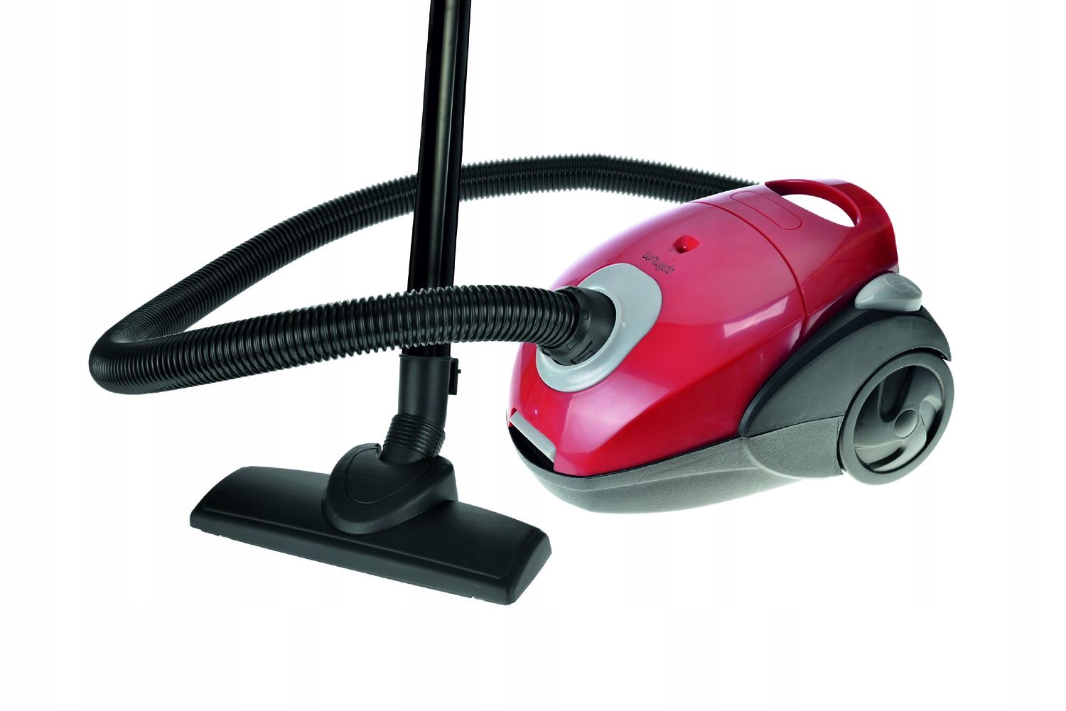 Vysavač Optimum OK-1580