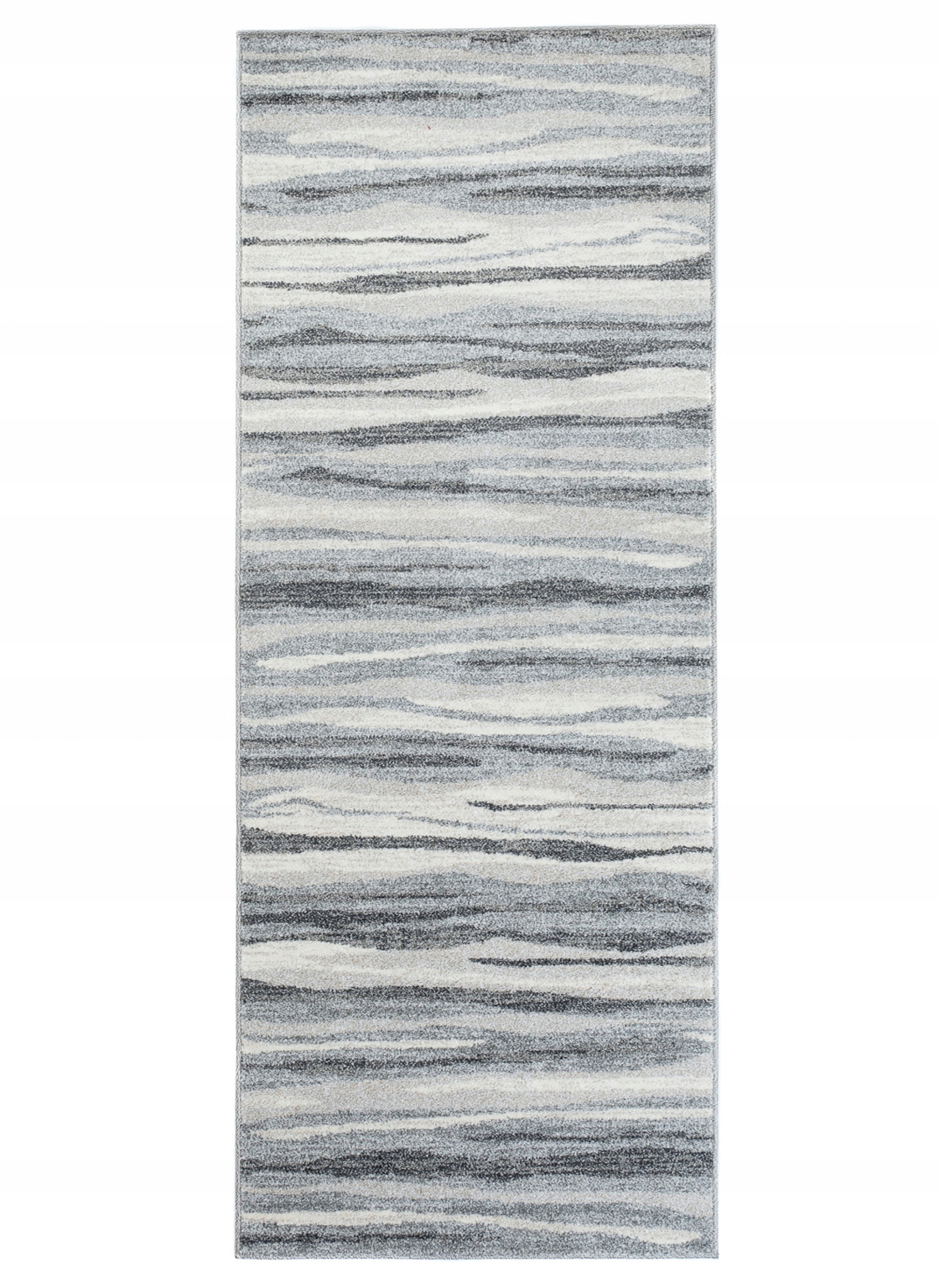 

Chodnik Sari 80x500 Fryz Skandynawski Modny 86mg