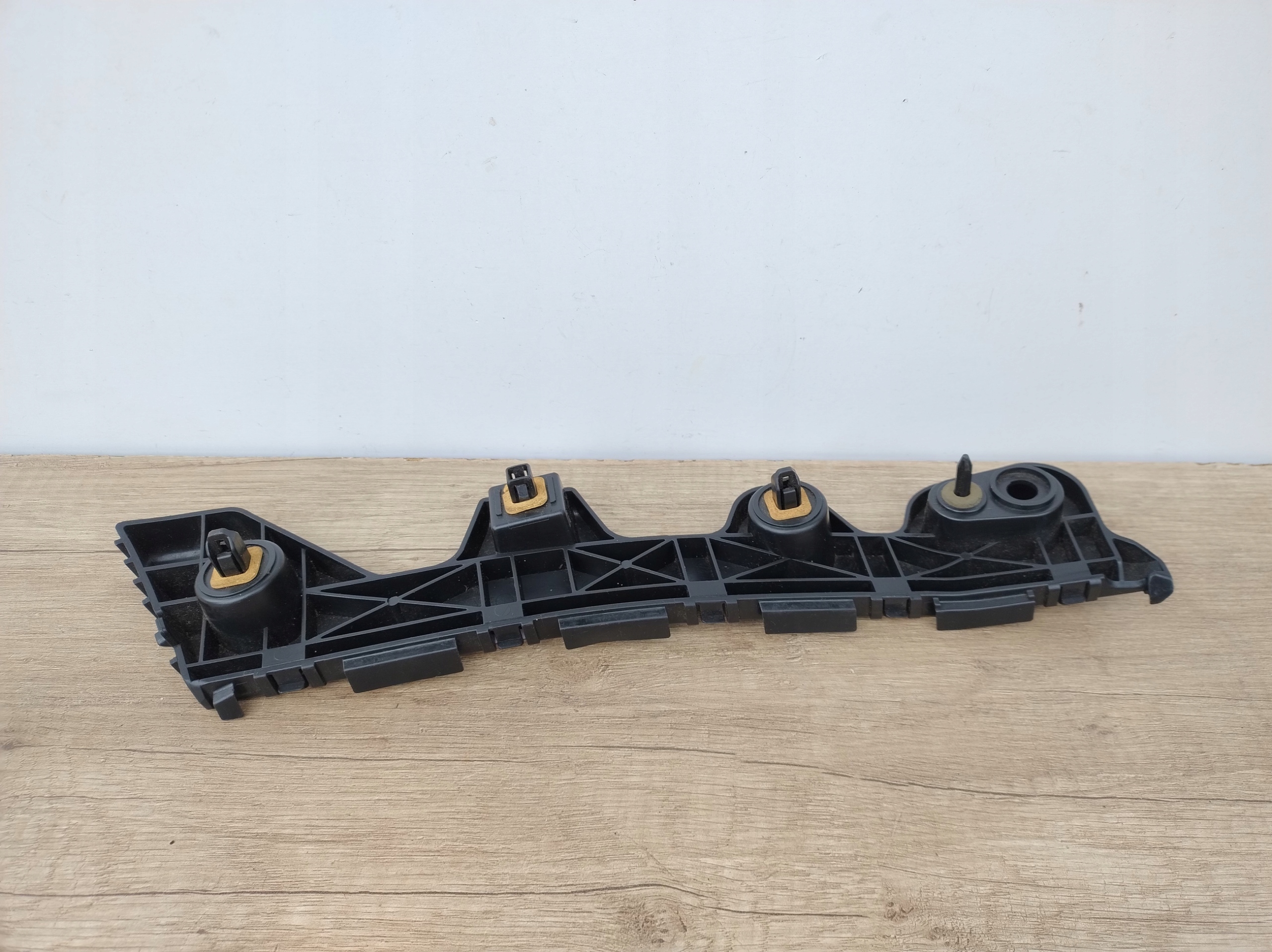 bumper bracket right rear part MAZDA CX5 CX-5 holder KD53502H1 K109/149