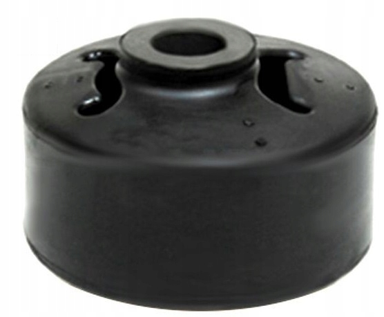 ВТУЛКА ПРУЖИНИ SAF 4177302800 МОЖЛИВА УСТАНОВКА !