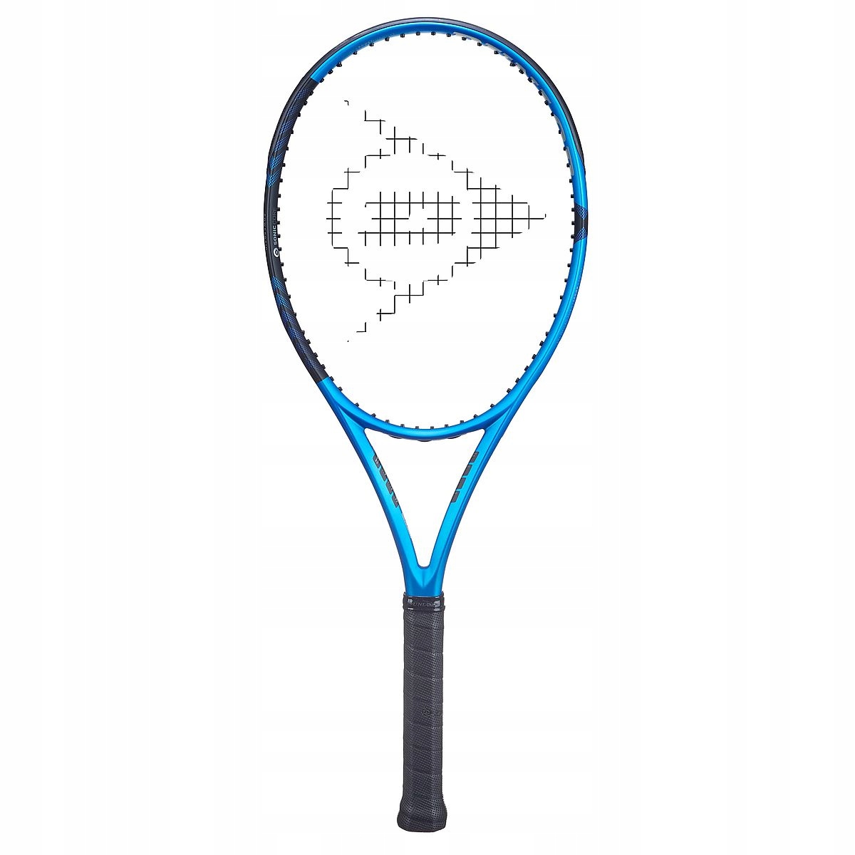 Tenisová raketa Dunlop 23 Fx 500 Tour L4 (4 1/2)