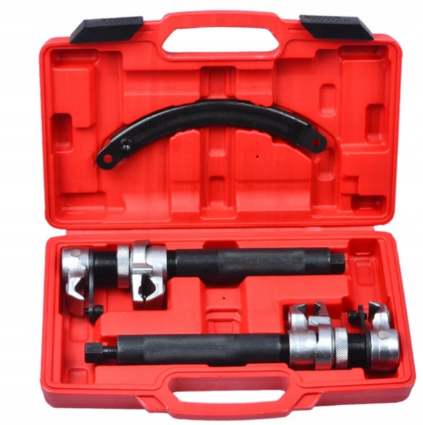 Mechanický Stahovák Pružin – Silný – 23-280 MM