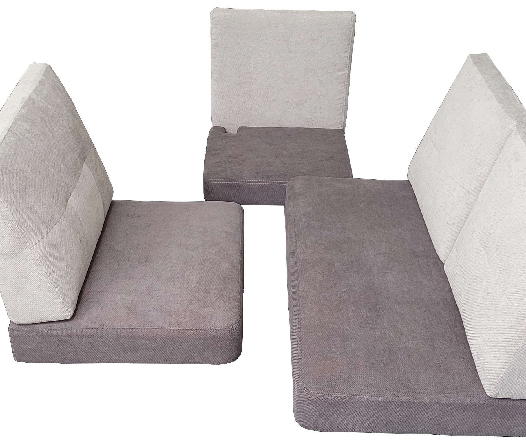 ОББИВКА ДЛЯ RV TESSORO 468