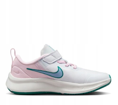 

Nike Star Runner 3 (psv) DA2777 102 32