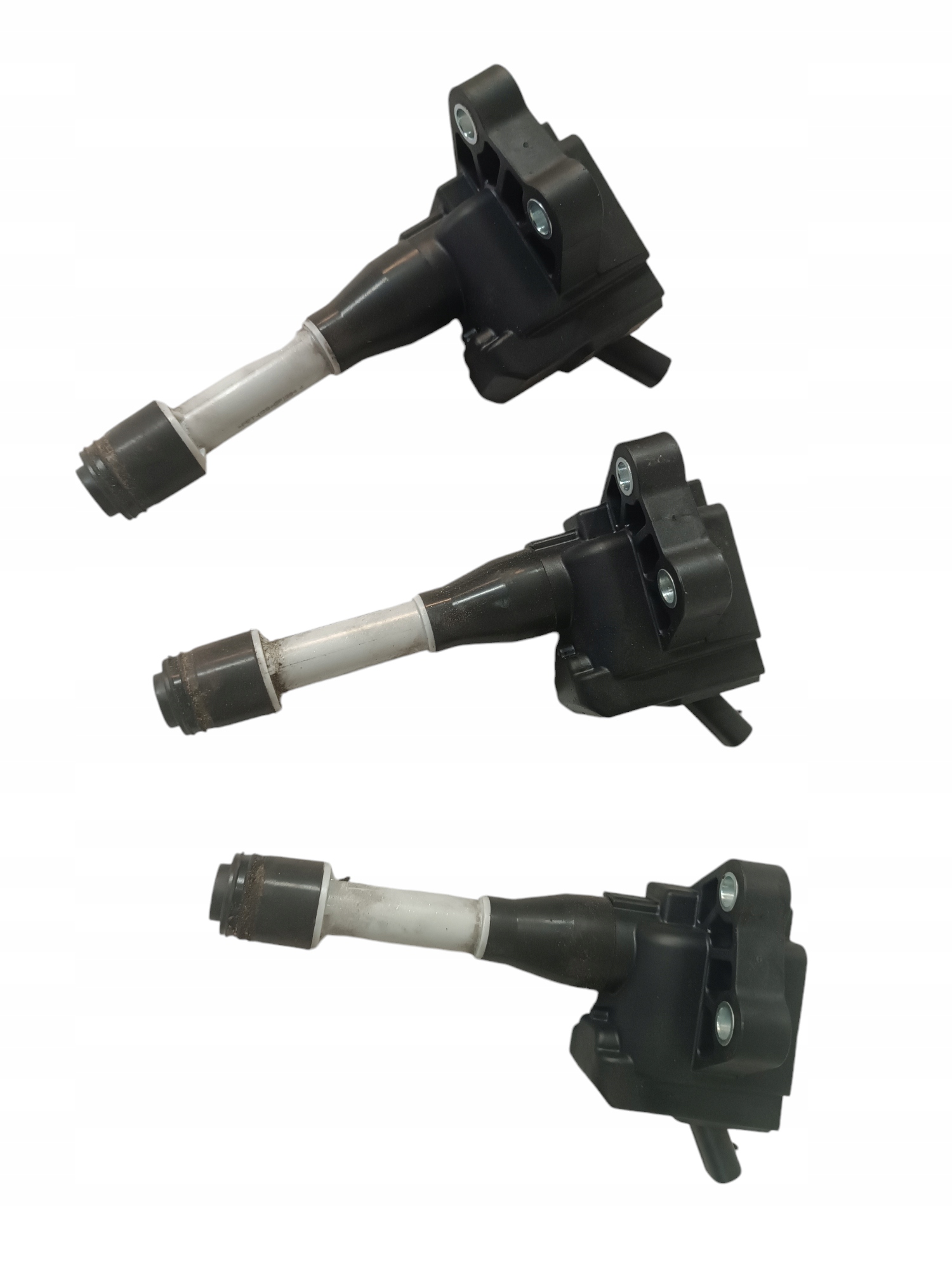 coil ignition 1.1 FORD FIESTA MK8 H1BG12A366BA