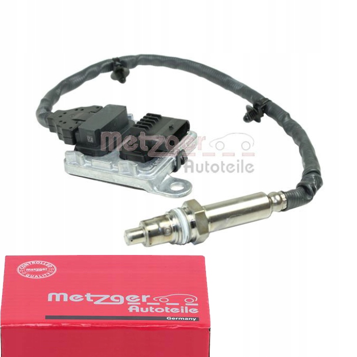 0899208 - Датчик NOX для OPEL INSIGNIA B 2.0 GSi