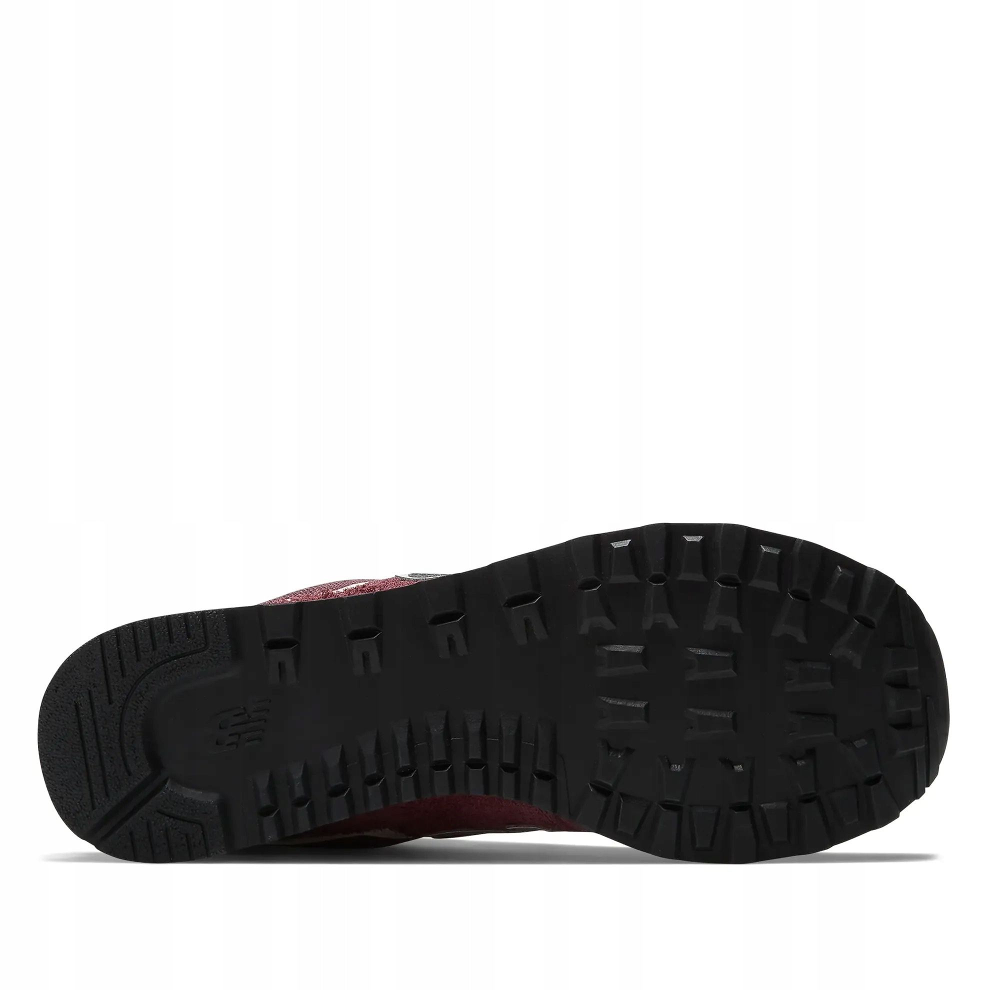 New Balance U574RX2 Buty unisex Rozmiar 45