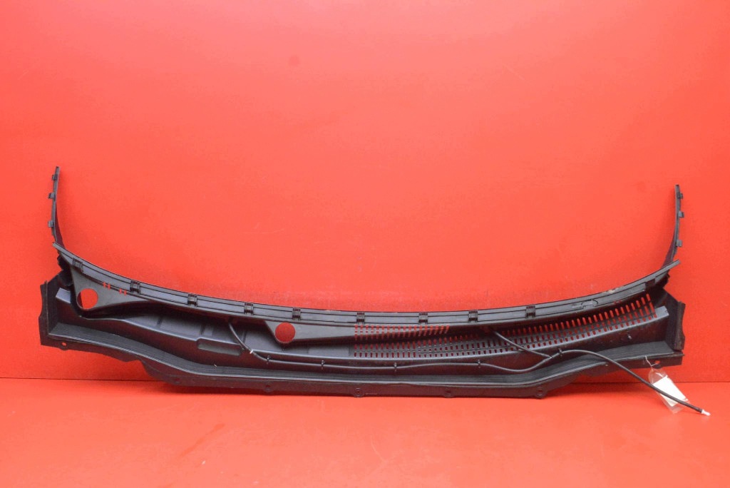 torpedo EU A010P01377 BAIC BEIJING X3 LIFT 19