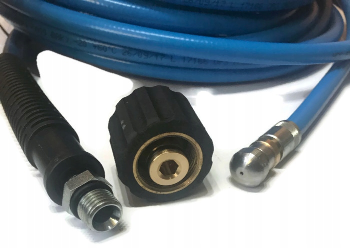 558ac50341af8e810d7407881eb3