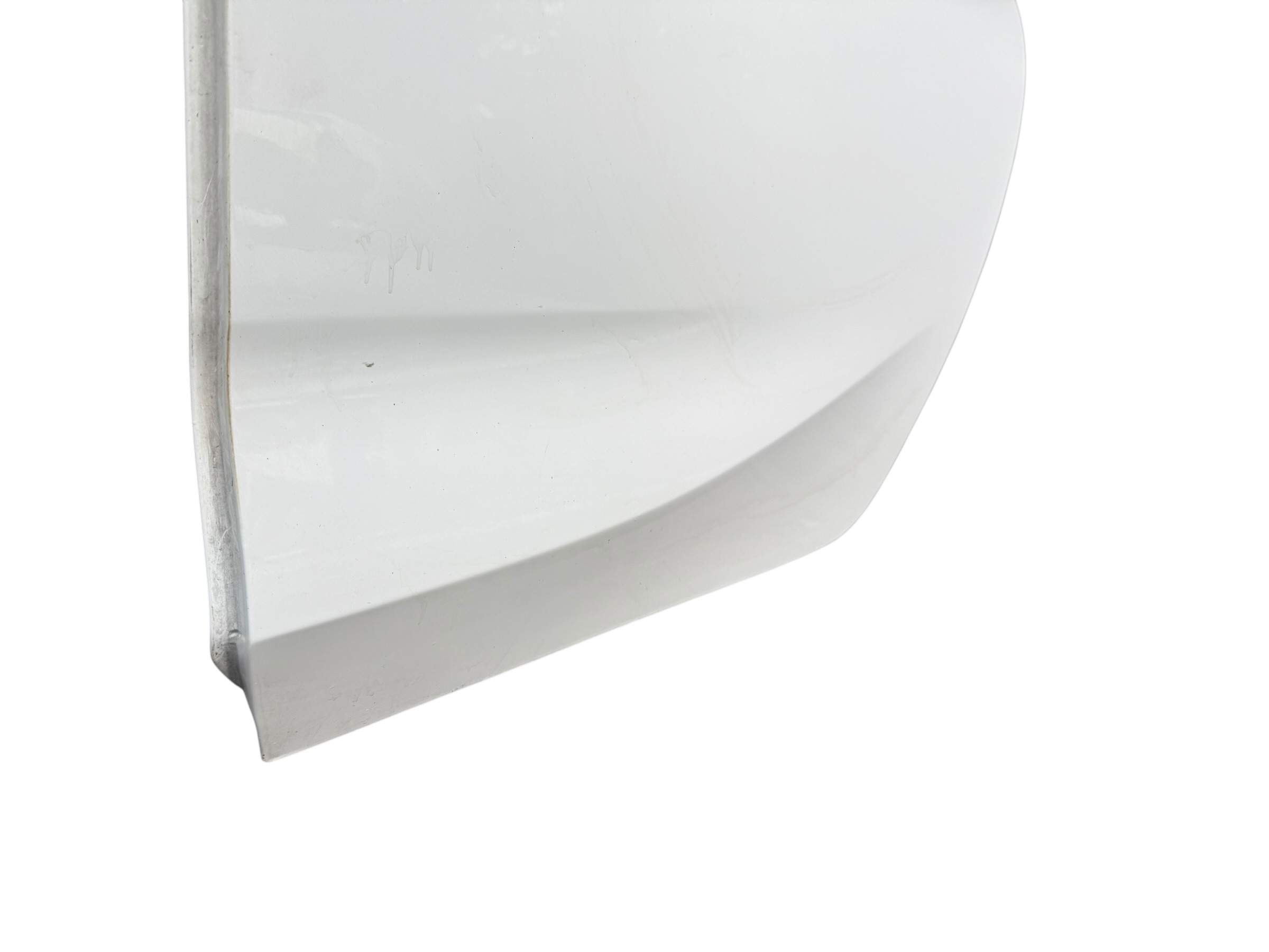 door left rear. left rear part OPEL ASTRA K V HB HATCHBACK