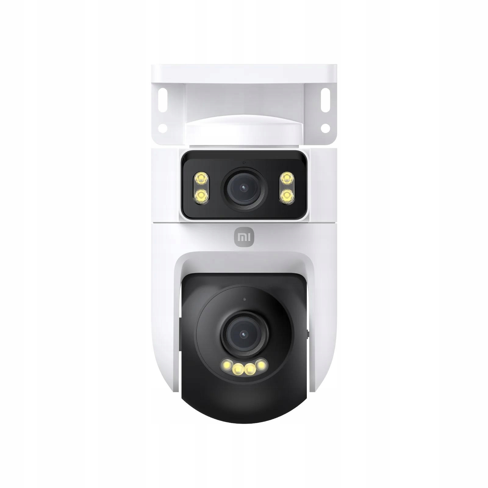 Xiaomi Outdoor Camera CW500 Dual Eu 59823