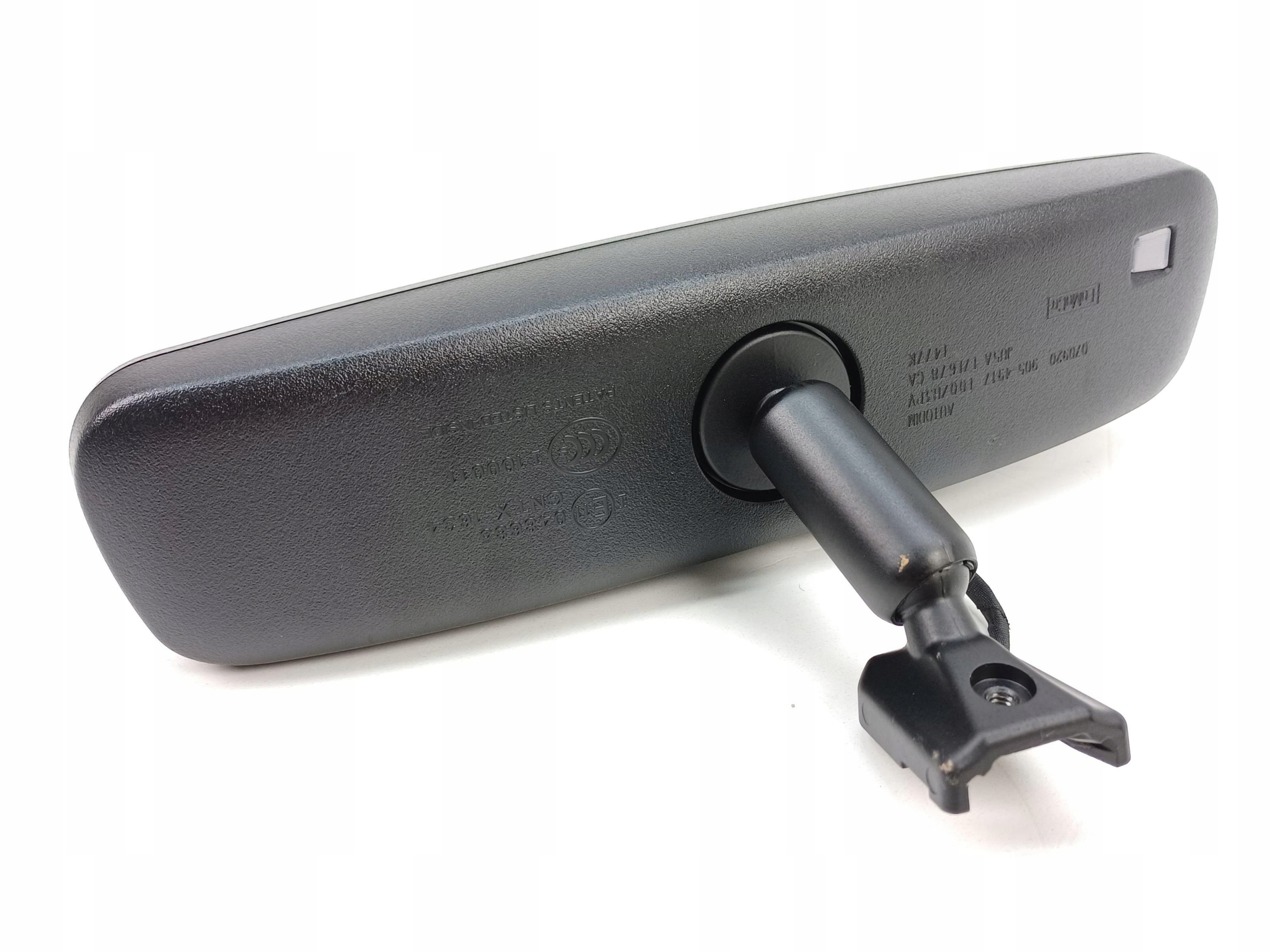 JU5A-17E678-CA - ОРИГИНАЛЬНОЕ ВНУТРЕННЕЕ ЗЕРКАЛО ЗАДНЕГО ВИДА FORD KUGA MK3