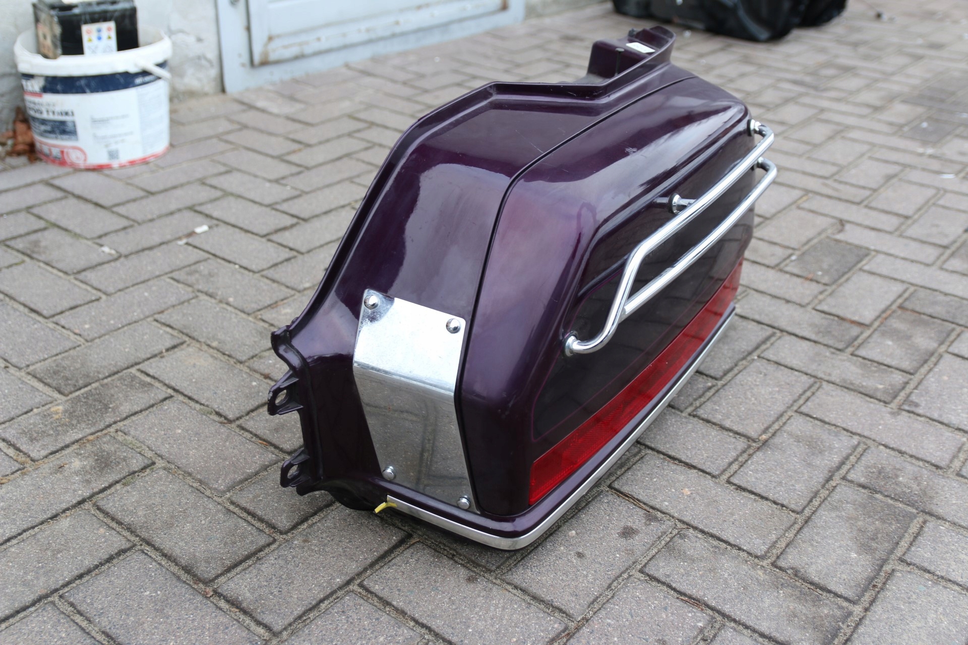 191134af4cceb9ed9e7df5a8143b