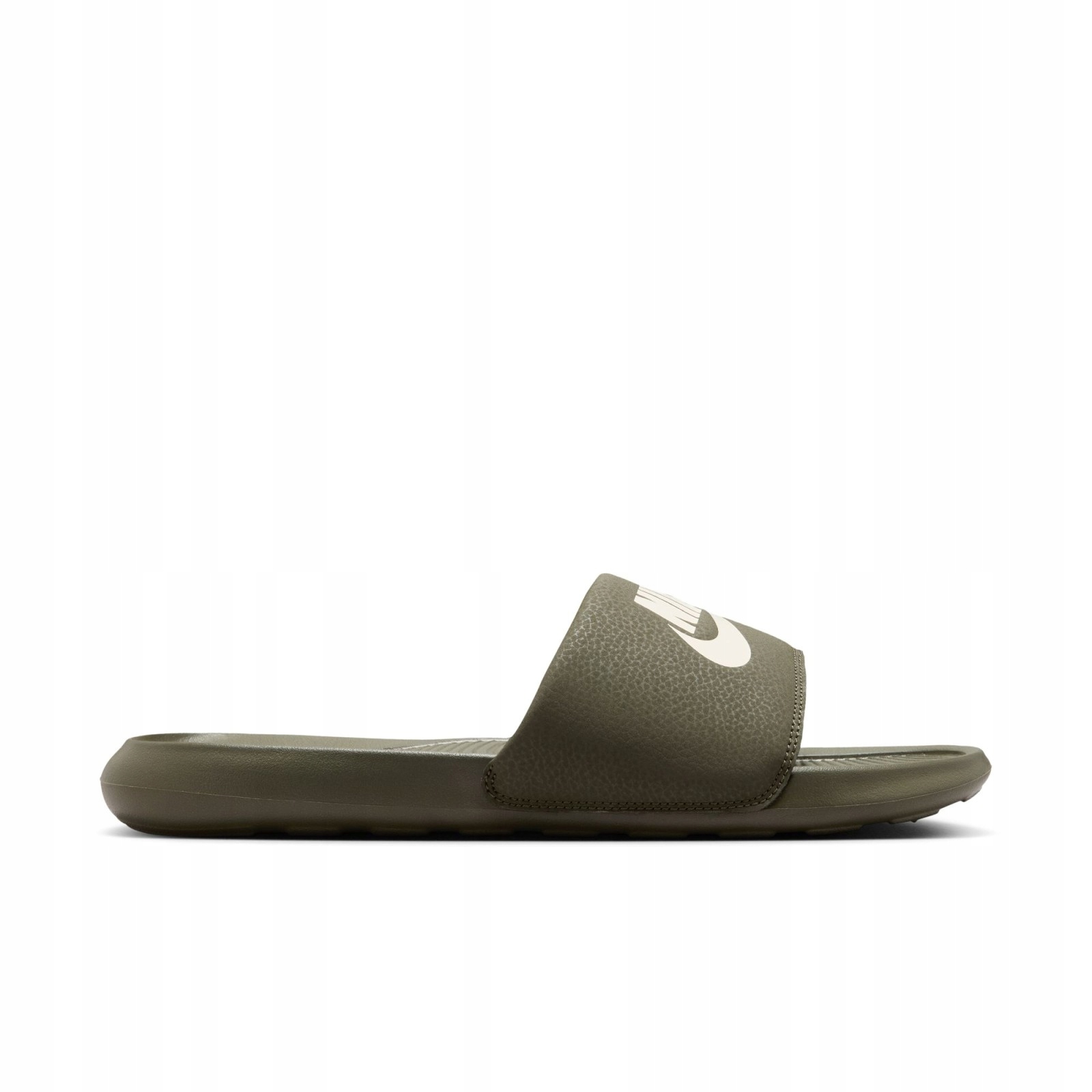 Pánské žabky a pantofle Nike Victori One Mens Slides