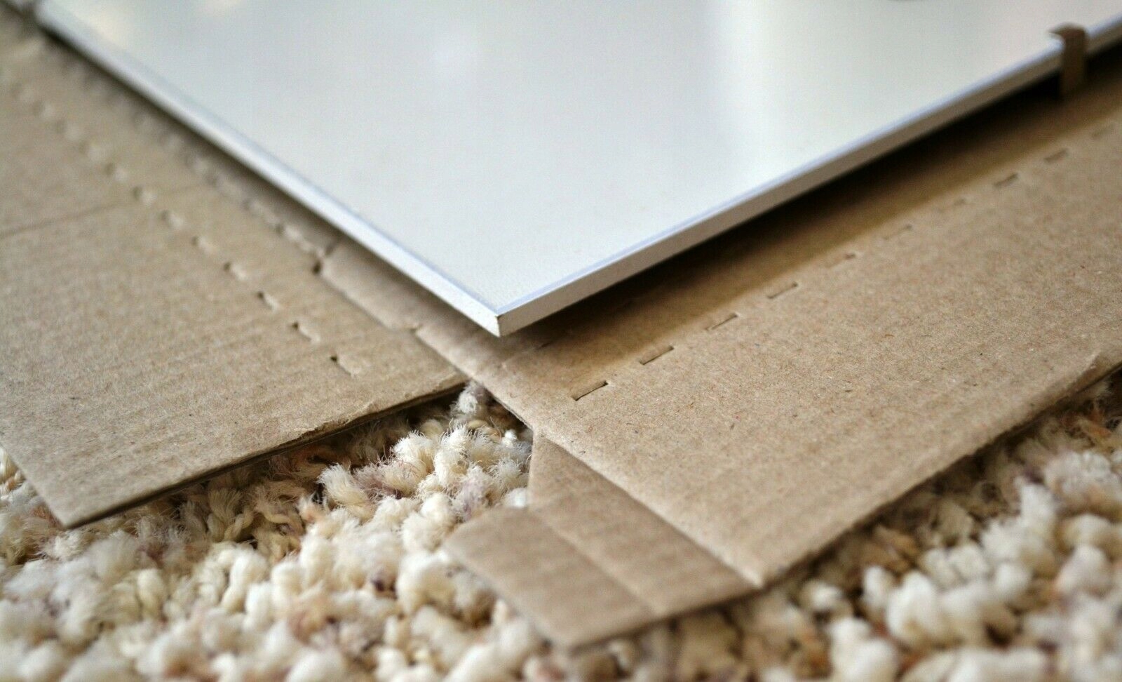 ANTYRAMA A4 21x29,7cm ANTYRAMY na Dyplom Plakat Plexi Szerokość produktu 21 cm