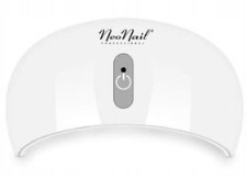 NEONAIL LAMPA LED 9W