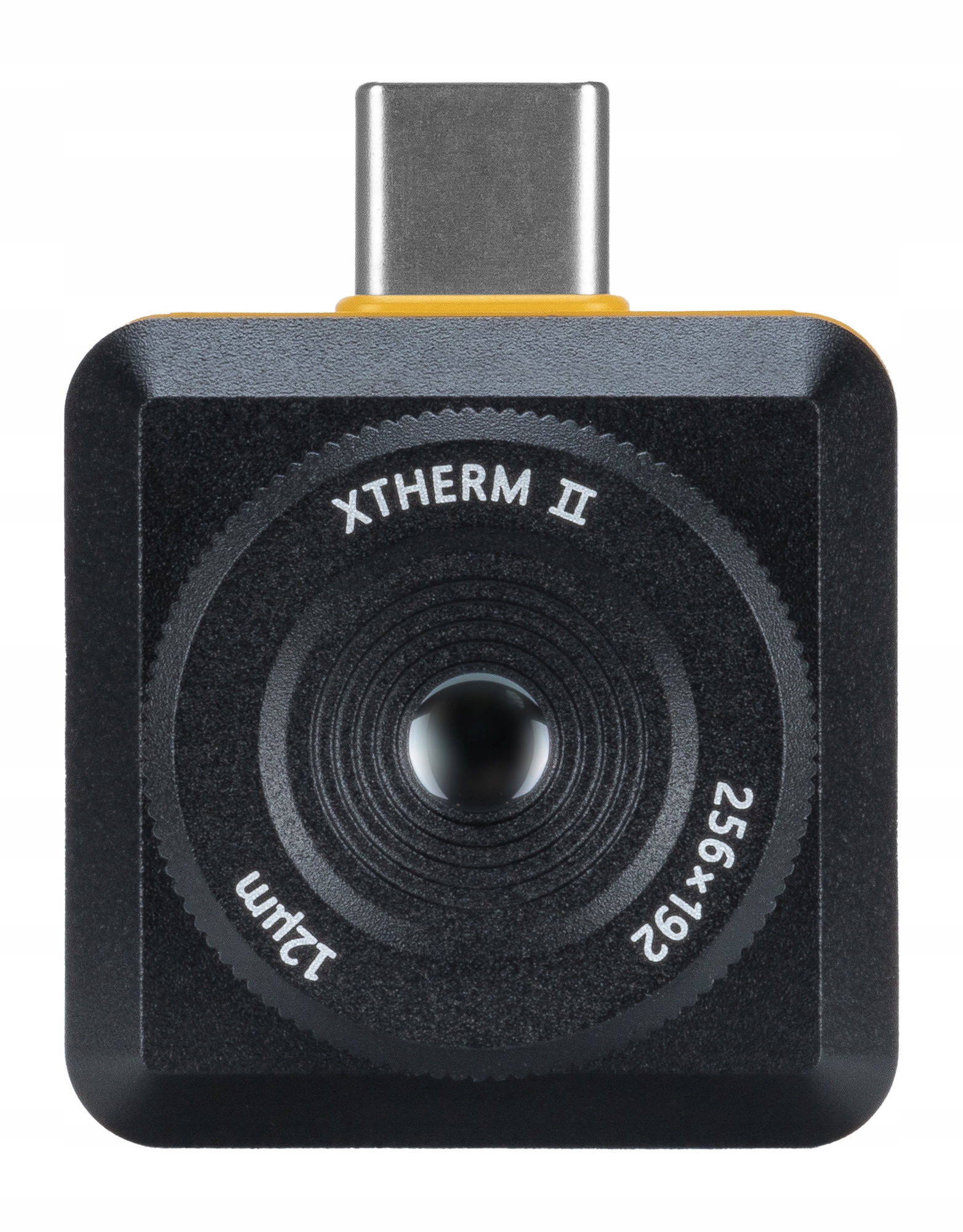 Kamera termowizyjna do smartfona Xinfrared T2S+ USB C pomiar temperatury Marka Xinfrared