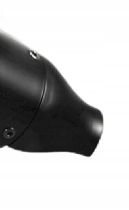 Tepelná Ochrana Tlmiča Akrapovic Triumph Speed Twin 1200 P-HST12SO2R