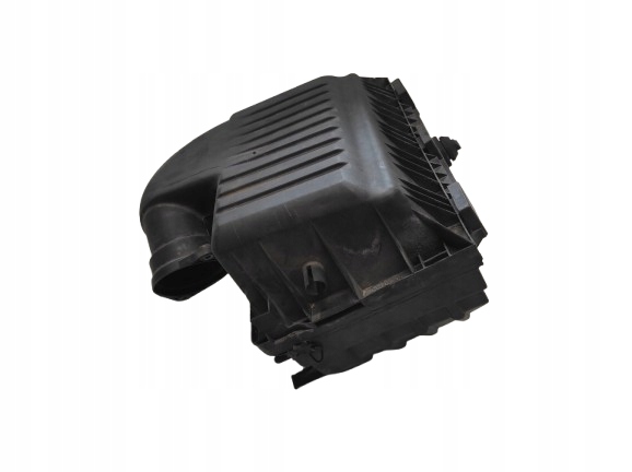 FORD GALAXY MK1 95-00 1.9TDI OBUDOWA FILTRA POWIETRZA