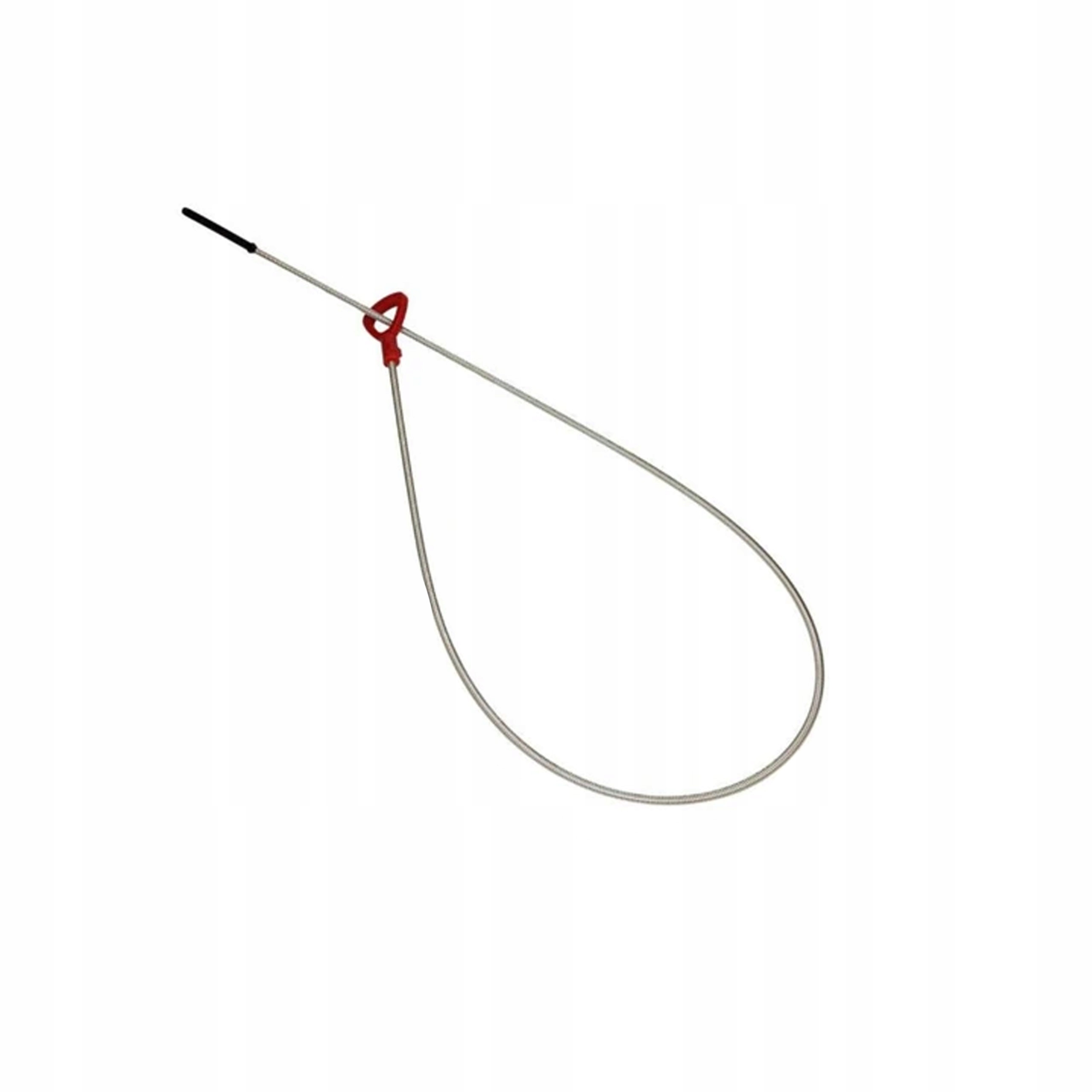 BAGNET MIARKA OLEJU SKRZYNI MERCEDES W210 W211