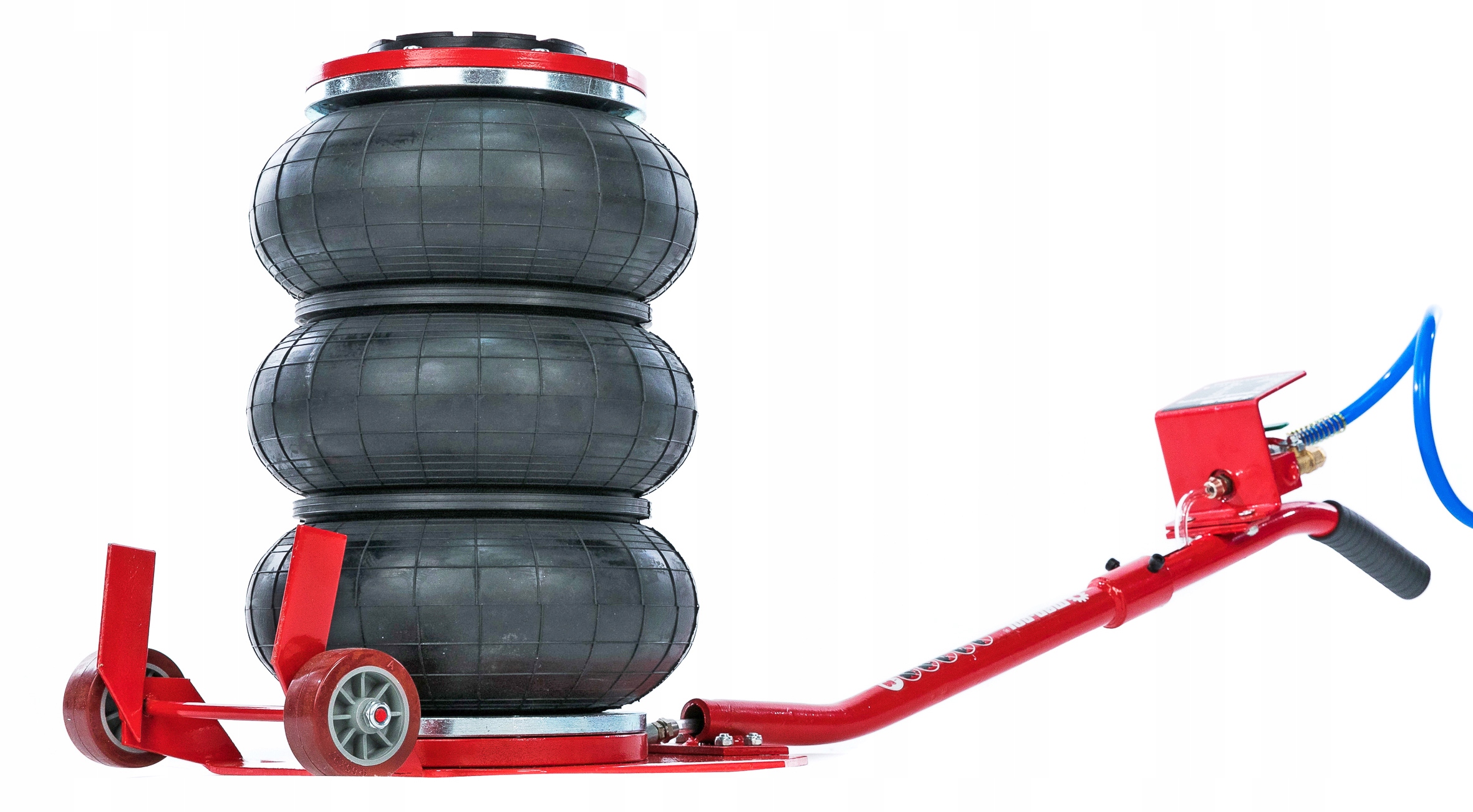 Baebb818462494b3c5ef5f756fab