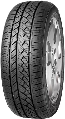 

Atlas Green 4S 205/45R17 88 W XL opona całoroczna