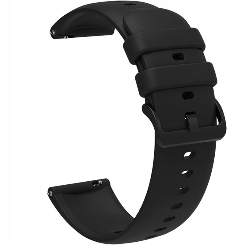 

Pasek Xiaomi MI Watch Amazfit Gtr 2e Gtr 3 3 Pro