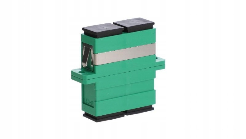 ADAPTER JEDNOMODOWY AD-2SC-APC/2SC-APC