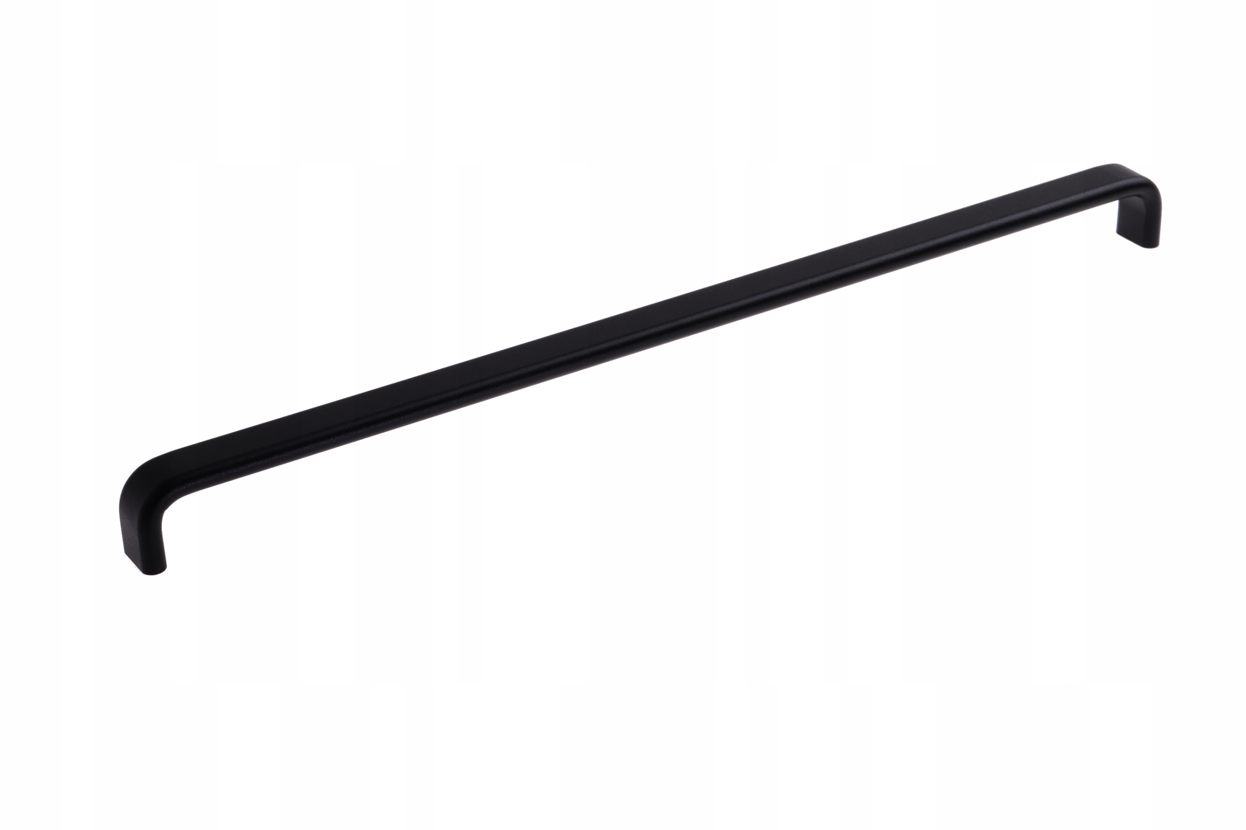 

Uchwyt meblowy Schwinn 33857 Czarna Perła 416