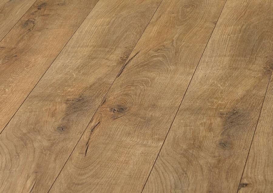 Swiss Krono Platinium Panele Podłogowe Dąb Bałtyk D 3787 AC4 10 mm