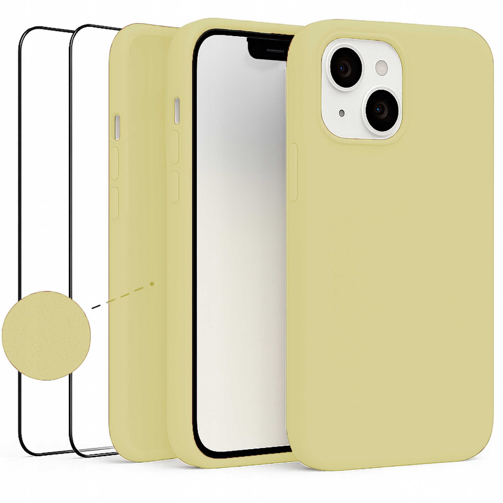 iPhone-14-Plus-SILIKONOWE-Case