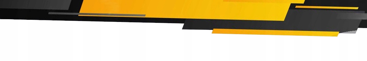 ZESTAW PC DO SZKOŁY HP 800 G1 Core i3 8/120 SSD WiFi MONITOR 22'' WIN11 System operacyjny Windows 10 Professional Windows 11 Pro