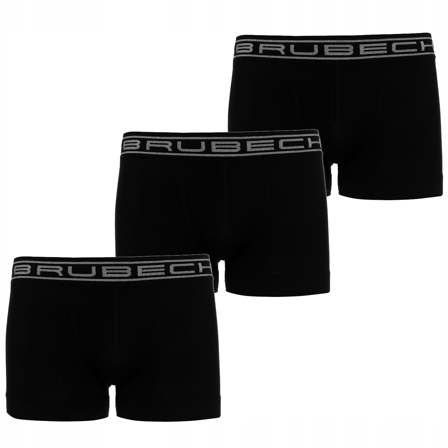 

Bokserki Brubeck Comfort Cotton BX10050A 3PAK XL