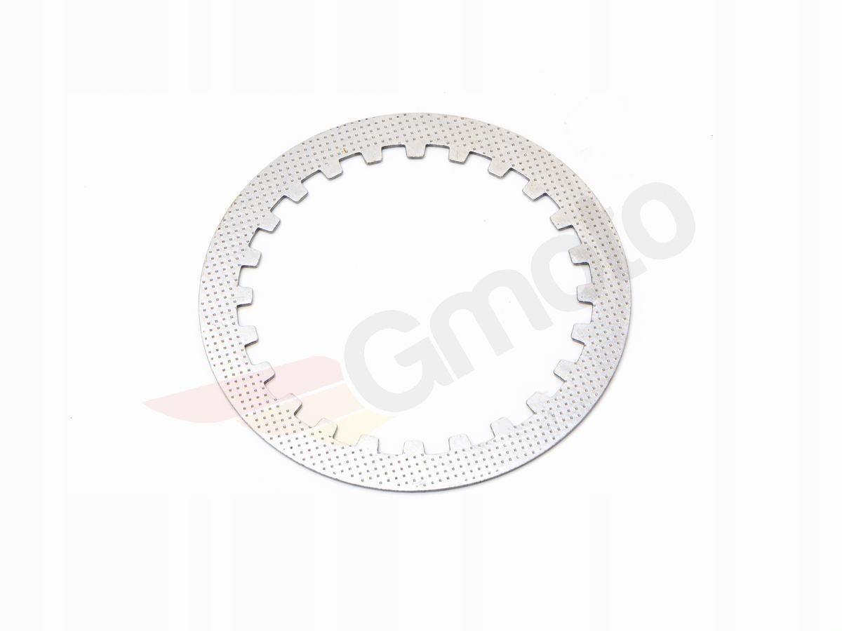 Przekładka tarczy sprzęgła Romet ADV 125