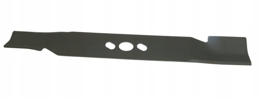 

Nóż Do Kosiarki 420MM Nac LS42-375