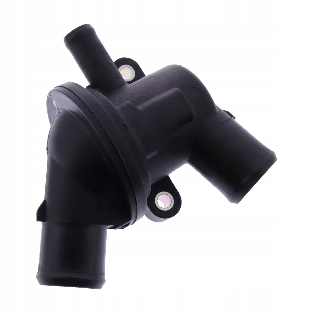 7810080 - Термостат для Yamaha MT-09, Tracer 900