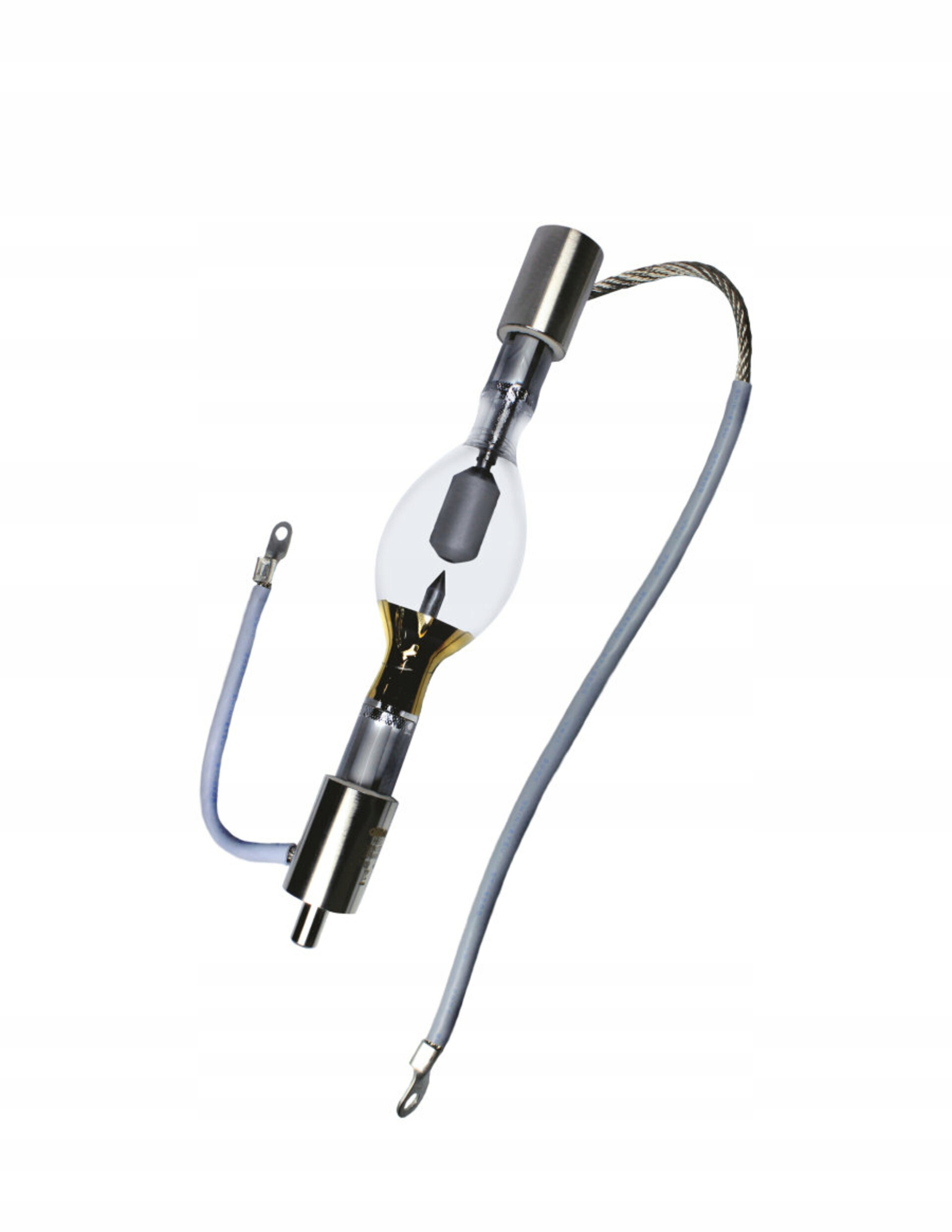 Osram Hbo 1002 W/cel 47 V 4050300412634