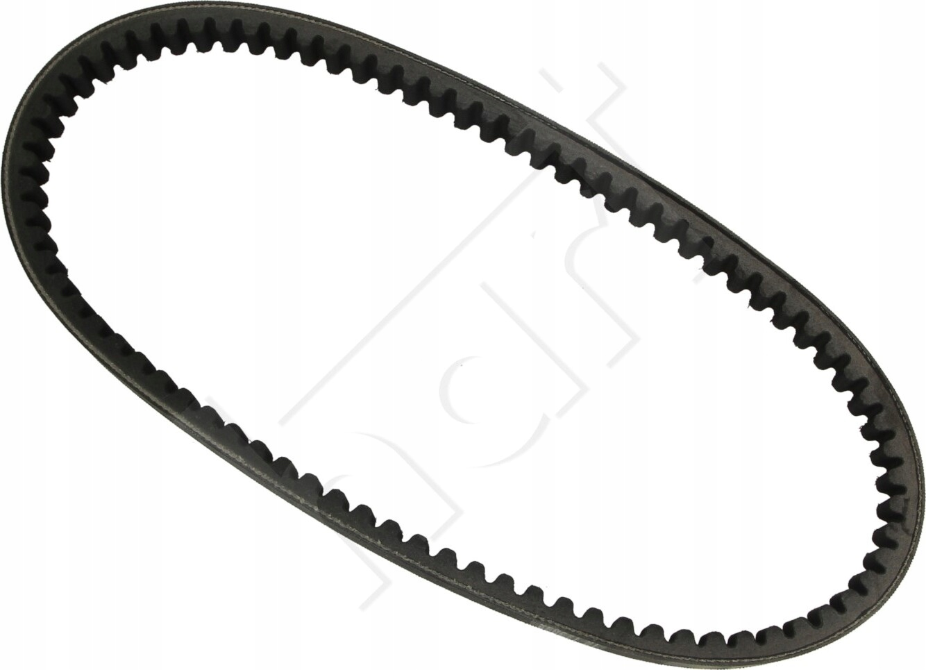 PASEK NAPEDOWY/APRILIA MOJITO