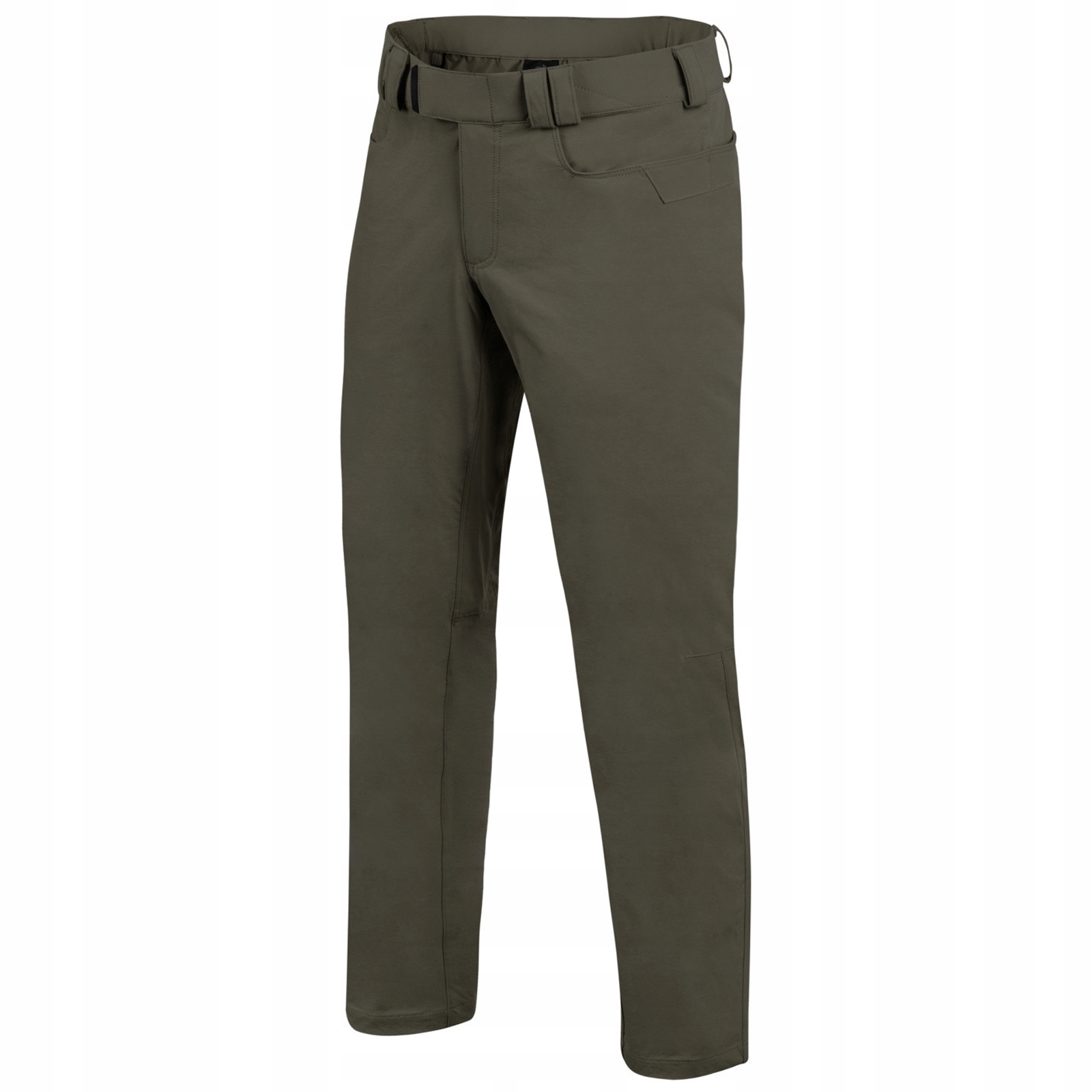 

Helikon Spodnie Taktyczne Ctp Covert Taiga G. Reg.