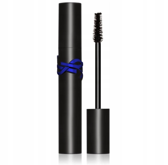Yves Saint Laurent Řasenka Lash Clash Blue řasenka 8.6 ml