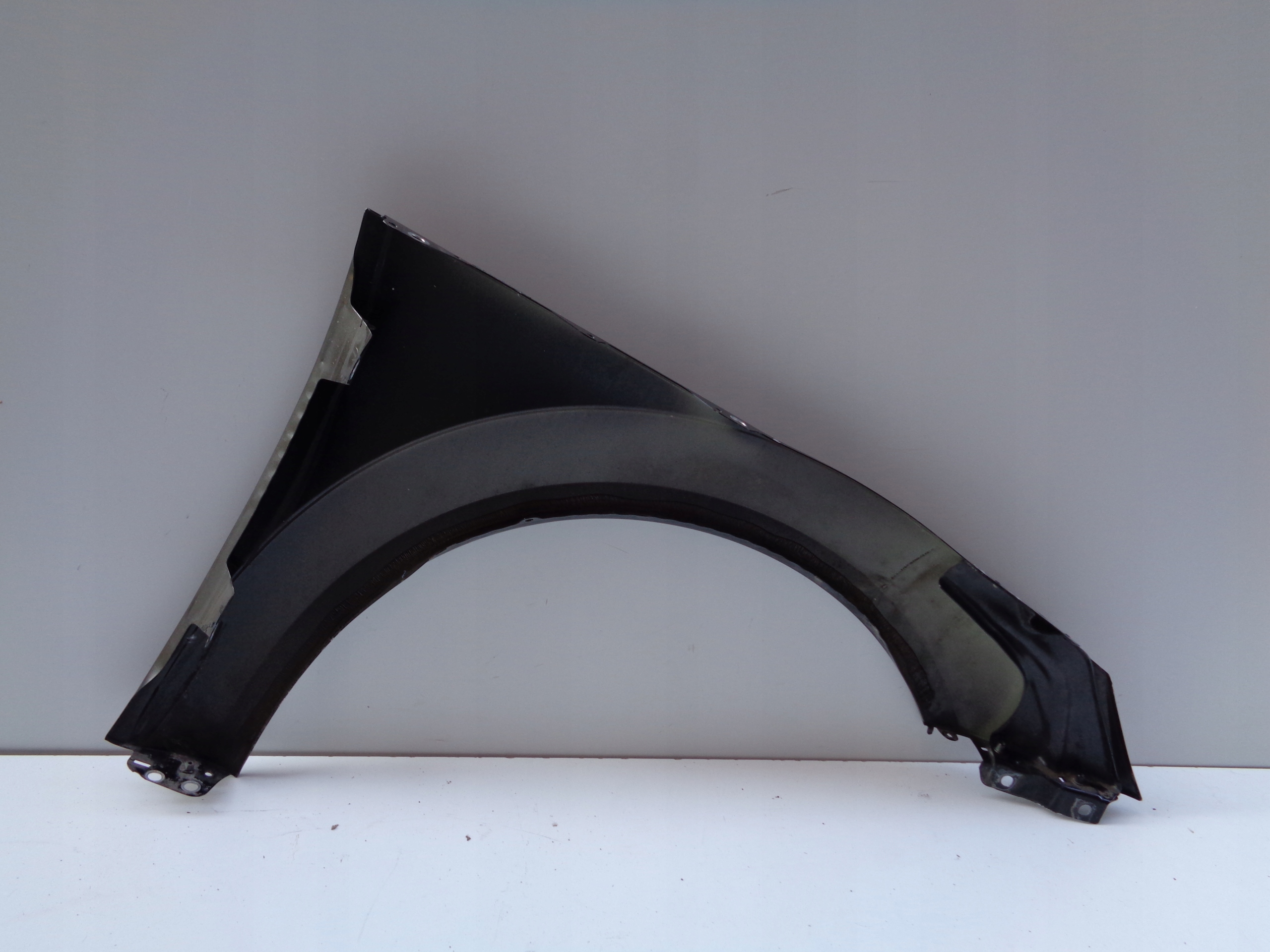fender left front AUDI TT 8S 8S0 14- NR 46230