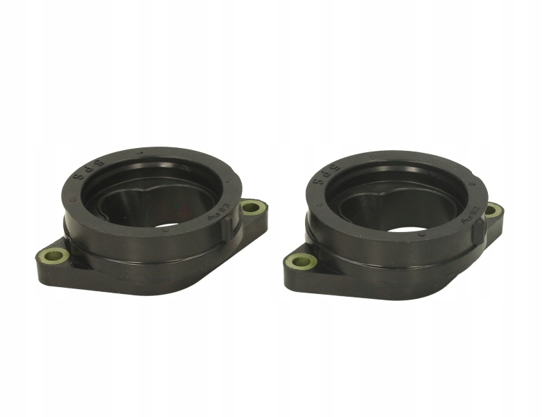

Króćce Gumy Guma Gaźnika Yamaha Tdm 900 2002-2010