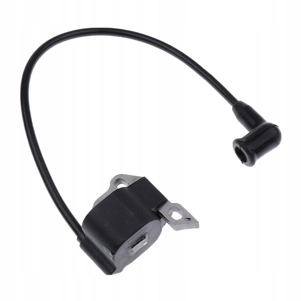 Moduł ZAPŁONOWY BR320 BR340 BR380 BR420 0 SR420 Rodzaj cewka