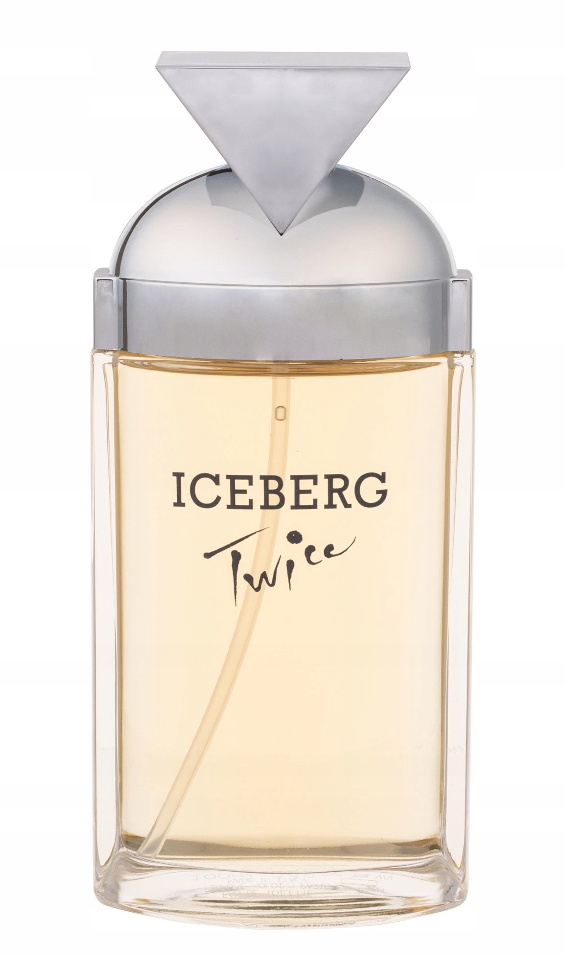 Iceberg Twice toaletní voda 100 ml