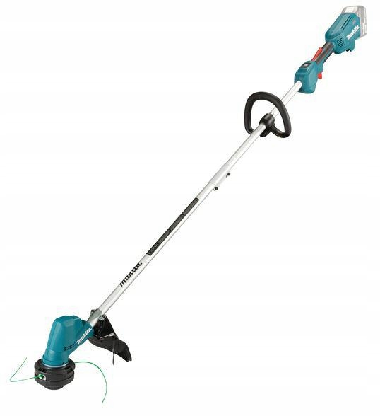

Makita.kosa ŻYŁ.AKUM.18V DUR192LZ MDUR192LZ
