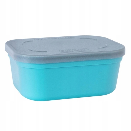 Drennan Dms Bait Seal Box 0.57l pudełko na zanęte