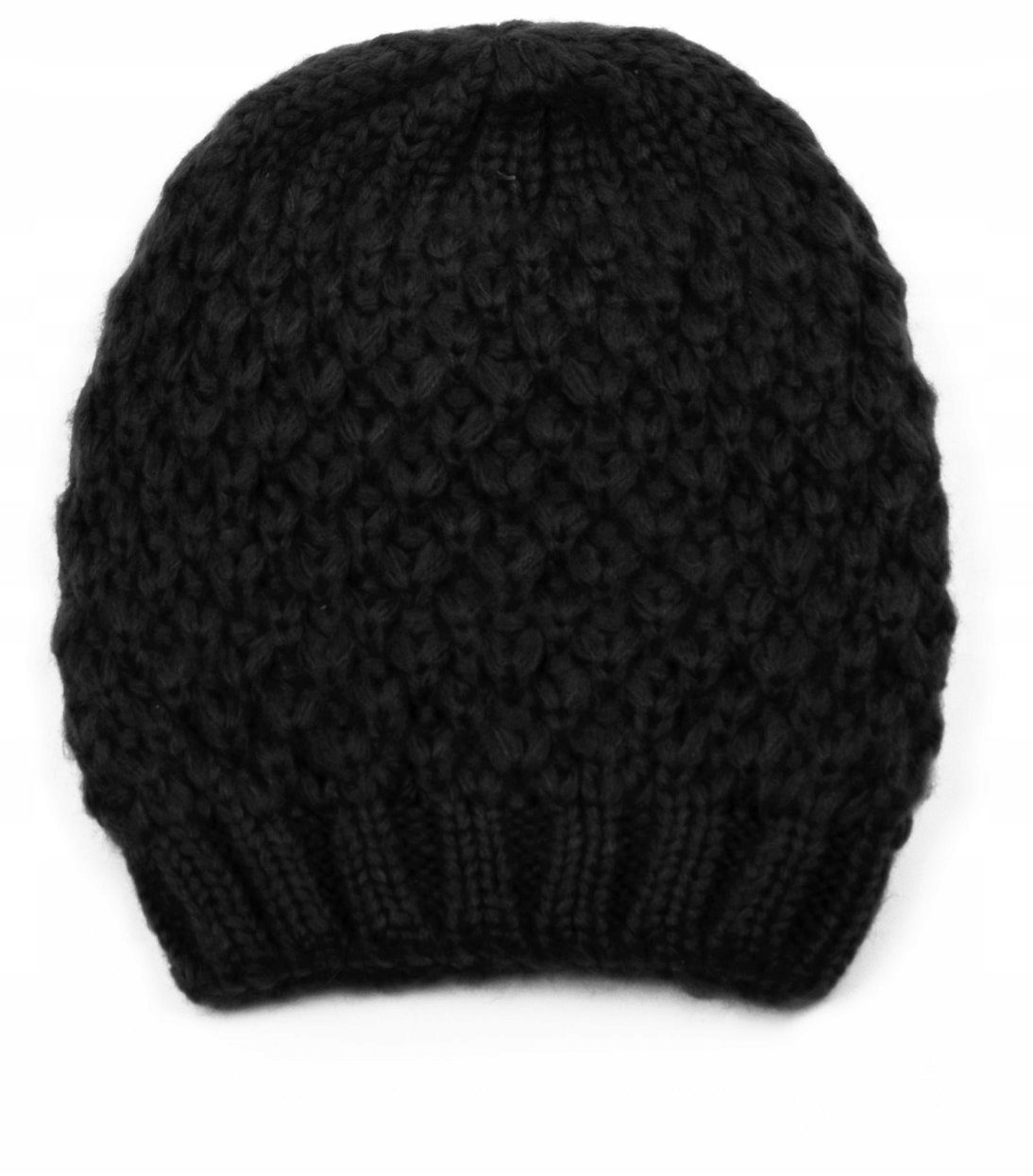 

Szaleo Czapka jesienno-zimowa Kolory!!! cz14293-16