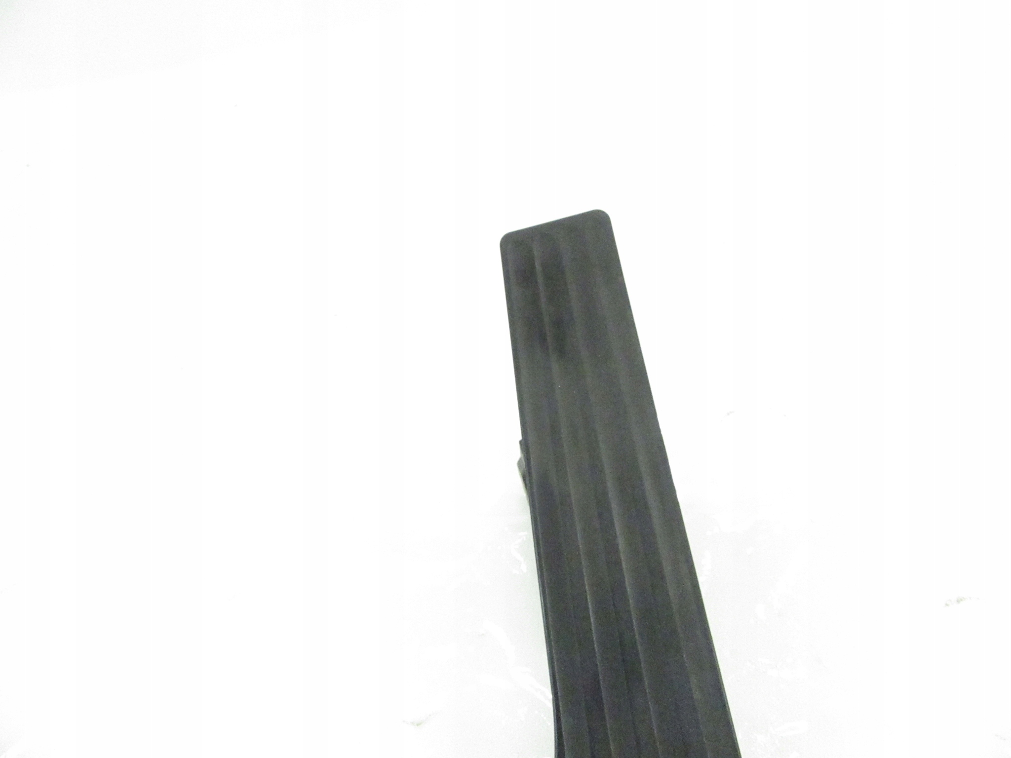 Gaspedal BMW e60 e61 e65 e66 e70 e71 e83 e90 e91 F06 F10 F11 F25 AUTOMAT