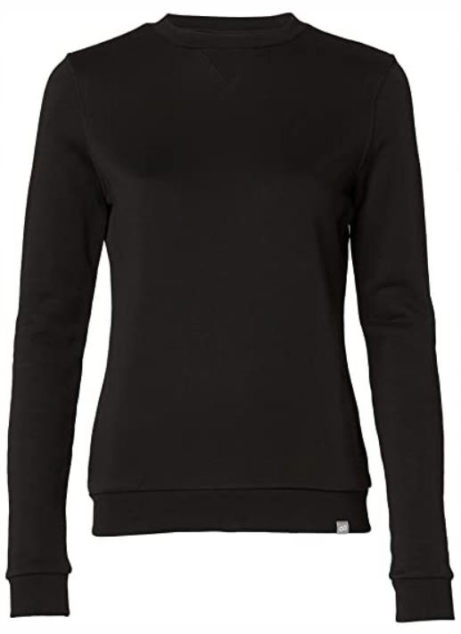 

Damska bluza Care Of by Puma, czarny, roz. Xs